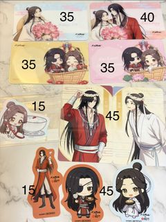 （分類：）位於 。 由 avlaa 提交（商品編號 1460175573，圖片 1）。簡介： 。