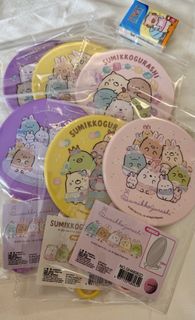 （分類：）位於 。 由 prize_outlet 提交（商品編號 1460263959，圖片 1）。簡介： 。
