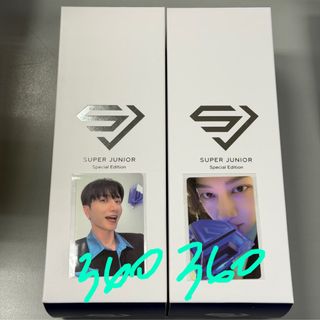 （分類：）位於 。 由 elf.babyu 提交（商品編號 1453122512，圖片 1）。簡介： 。