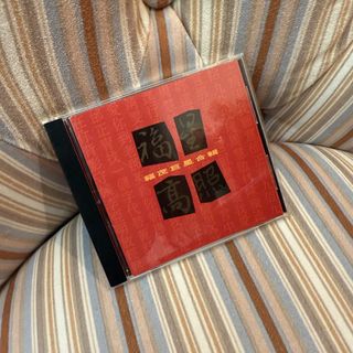 由 chutingting (刊登 ID 1460288480，圖片 1) 提交，位於 的 (類別：)，說明：。