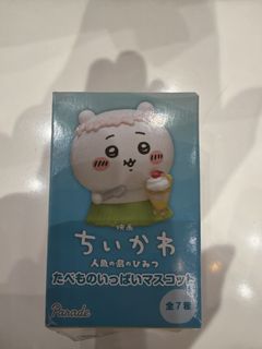 （分類：）位於 。 由 thinpearl606 提交（商品編號 1460221272，圖片 1）。簡介： 。