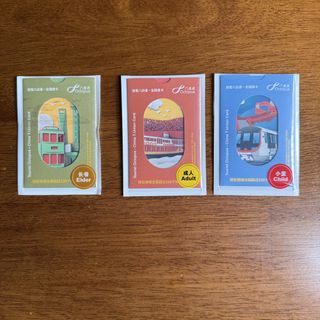 （分類：）位於 。 由 octopus.store 提交（商品編號 1460193508，圖片 1）。簡介： 。