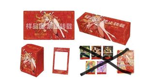 （分類：）位於 。 由 jonjonjonjonjon 提交（商品編號 1460187349，圖片 1）。簡介： 。