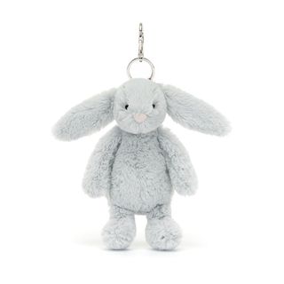 （分類：）位於 。 由 www.babymonster.com.hk 提交（商品編號 1460287345，圖片 1）。簡介： 。