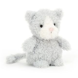 （分類：）位於 。 由 www.babymonster.com.hk 提交（商品編號 1460203457，圖片 1）。簡介： 。