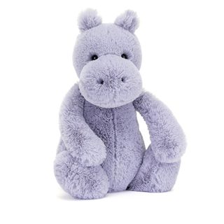 （分類：）位於 。 由 www.babymonster.com.hk 提交（商品編號 1460196336，圖片 1）。簡介： 。