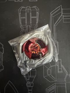 （分類：）位於 。 由 easternraven2 提交（商品編號 1460201246，圖片 1）。簡介： 。