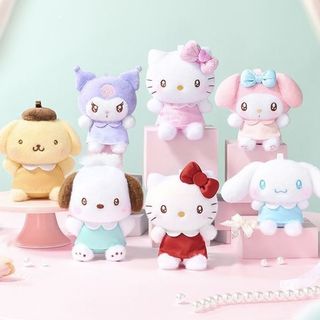 （分類：）位於 。 由 fourtrysell 提交（商品編號 1460140618，圖片 1）。簡介： 。