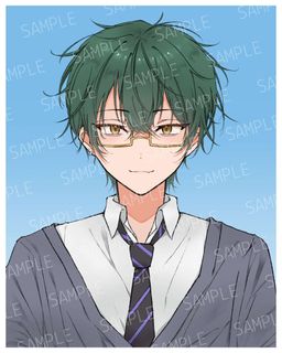 （分類：）位於 。 由 sanochi 提交（商品編號 1460234768，圖片 1）。簡介： 。