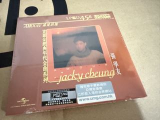 （分類：）位於 。 由 psychiatricwan 提交（商品編號 1460106879，圖片 1）。簡介： 。