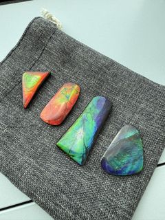 （分類：）位於 。 由 heyday_yay 提交（商品編號 1460176389，圖片 1）。簡介： 。