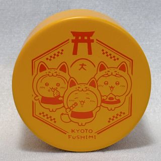 （分類：）位於 。 由 astra.0 提交（商品編號 1460113538，圖片 1）。簡介： 。