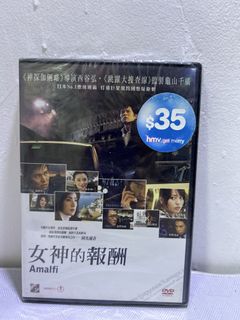（分類：）位於 。 由 strongdept 提交（商品編號 1460230772，圖片 1）。簡介： 。