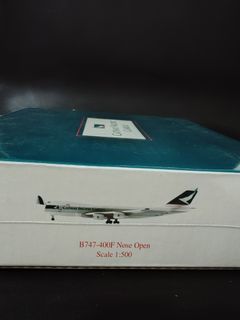 （分類：）位於 。 由 airbus001 提交（商品編號 1460209496，圖片 1）。簡介： 。