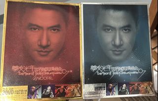 （分類：）位於 。 由 choco_creamy 提交（商品編號 1460242051，圖片 1）。簡介： 。