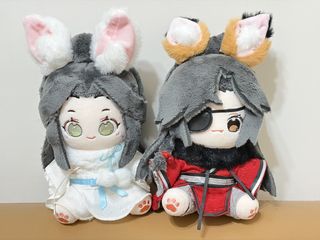 （分類：）位於 。 由 avlaa 提交（商品編號 1460240183，圖片 1）。簡介： 。