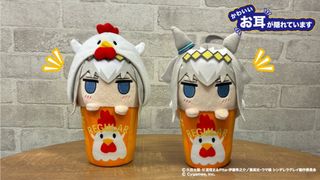 （分類：）位於 。 由 zntjpsell 提交（商品編號 1460127810，圖片 1）。簡介： 。