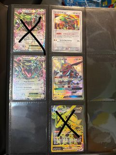 （分類：）位於 。 由 jonjonjonjonjon 提交（商品編號 1458457853，圖片 1）。簡介： 。