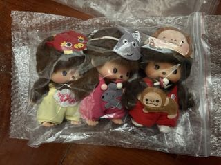 （分類：）位於 。 由 kirabiouo 提交（商品編號 1460128237，圖片 1）。簡介： 。