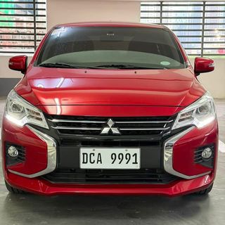 (Category: ) located in . Submitted by carhubph (Listing ID 1460231099, Image 1). Description: .