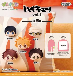 （分類：）位於 。 由 be1004 提交（商品編號 1460235852，圖片 1）。簡介： 。