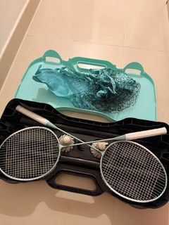 （分類：）位於 。 由 namurepro 提交（商品編號 1460296528，圖片 1）。簡介： 。