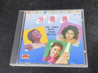 （分類：）位於 。 由 yige2222 提交（商品編號 1460158050，圖片 1）。簡介： 。