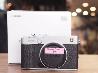 （分類：）位於 。 由 hi-tech_shop-m 提交（商品編號 1460227112，圖片 1）。簡介： 。