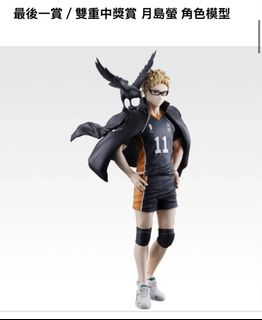 （分類：）位於 。 由 jojo_world 提交（商品編號 1460252393，圖片 1）。簡介： 。