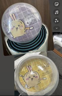 （分類：）位於 。 由 andyaysh 提交（商品編號 1460183801，圖片 1）。簡介： 。