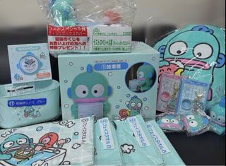 （分類：）位於 。 由 nibanme_osaka 提交（商品編號 1459785989，圖片 1）。簡介： 。