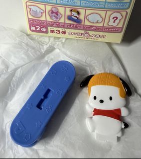 （分類：）位於 。 由 ling_152 提交（商品編號 1460224925，圖片 1）。簡介： 。