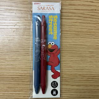 （分類：）位於 。 由 odd.twoonezero 提交（商品編號 1460304754，圖片 1）。簡介： 。