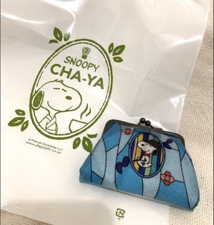 （分類：）位於 。 由 snsnshop 提交（商品編號 1460149676，圖片 1）。簡介： 。