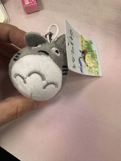 （分類：）位於 。 由 happyhappymickey 提交（商品編號 1460197172，圖片 1）。簡介： 。