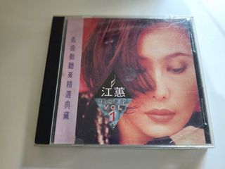 （分類：）位於 。 由 gn00443782 提交（商品編號 1460288858，圖片 1）。簡介： 。