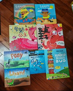 （分類：）位於 。 由 dm2006 提交（商品編號 1460275548，圖片 1）。簡介： 。