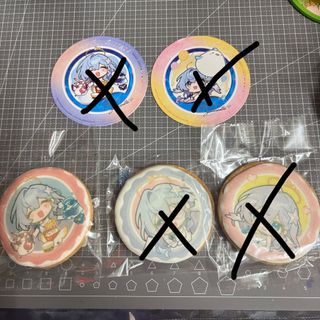 （分類：）位於 。 由 sally10969 提交（商品編號 1460027421，圖片 1）。簡介： 。