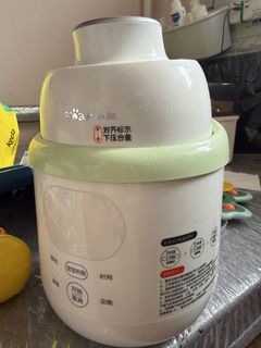 （分類：）位於 。 由 Ming413 提交（商品編號 1460167018，圖片 1）。簡介： 。
