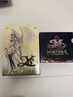 （分類：）位於 。 由 wahahaice 提交（商品編號 1460172863，圖片 1）。簡介： 。