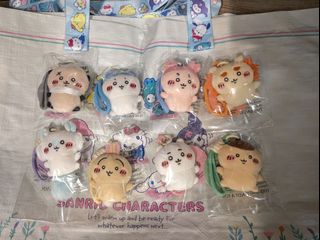 （分類：）位於 。 由 Tarutaru 提交（商品編號 1460274502，圖片 1）。簡介： 。