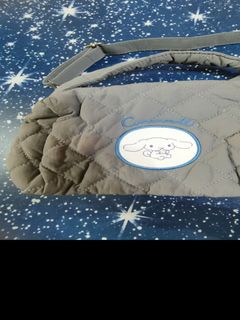 （分類：）位於 。 由 starbbb 提交（商品編號 1460168644，圖片 1）。簡介： 。