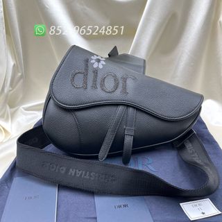 （分類：）位於 。 由 horoluxe 提交（商品編號 1460188299，圖片 1）。簡介： 。
