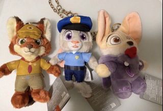 （分類：）位於 。 由 mellowmalloww 提交（商品編號 1460211056，圖片 1）。簡介： 。