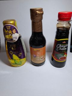 （分類：）位於 。 由 vc888 提交（商品編號 1460276895，圖片 1）。簡介： 。