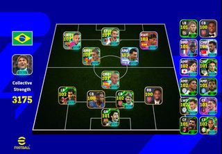 （分類：）位於 。 由 cth_efootball 提交（商品編號 1460131784，圖片 1）。簡介： 。