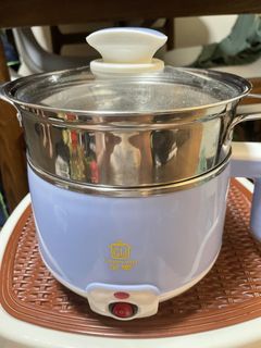 （分類：）位於 。 由 oor10969 提交（商品編號 1460231348，圖片 1）。簡介： 。