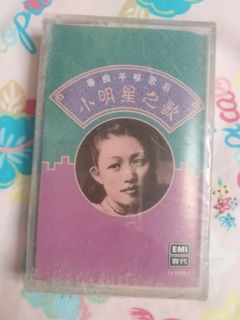 （分類：）位於 。 由 cheungrickycheung 提交（商品編號 1460258661，圖片 1）。簡介： 。