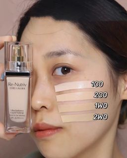 （分類：）位於 。 由 feifeiaice 提交（商品編號 1460168172，圖片 1）。簡介： 。