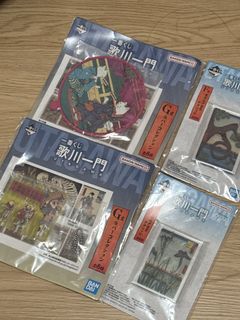 （分類：）位於 。 由 xxvirgoim 提交（商品編號 1460172329，圖片 1）。簡介： 。